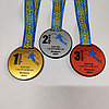 Медали на зимнюю спартакиаду, фото 2