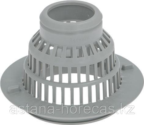 Фильтр дренажный для посудомоечной машины Electrolux (0L3586)