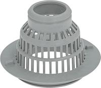 Фильтр дренажный для посудомоечной машины Electrolux (0L3586)