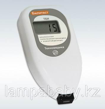 ВКонтакте желісіндегі қыздың алдында кім жұлқынған? Эротика толық әйелдер қыздар