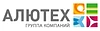 Алютех-Азия