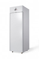 Шкаф холодильный ARKTO R0,7-S