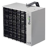 Тепловентилятор электрический  BALLU BHP-MW-9