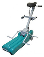 Гусеничный подъемник Барс-УГП 130 (Мобильный подъемник для инвалидов)