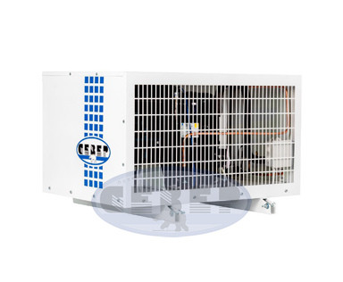 Холодильная сплит-система МGSF 110 S, Габарит - 1 (794x451x716 мм) - фото 1 - id-p115396783