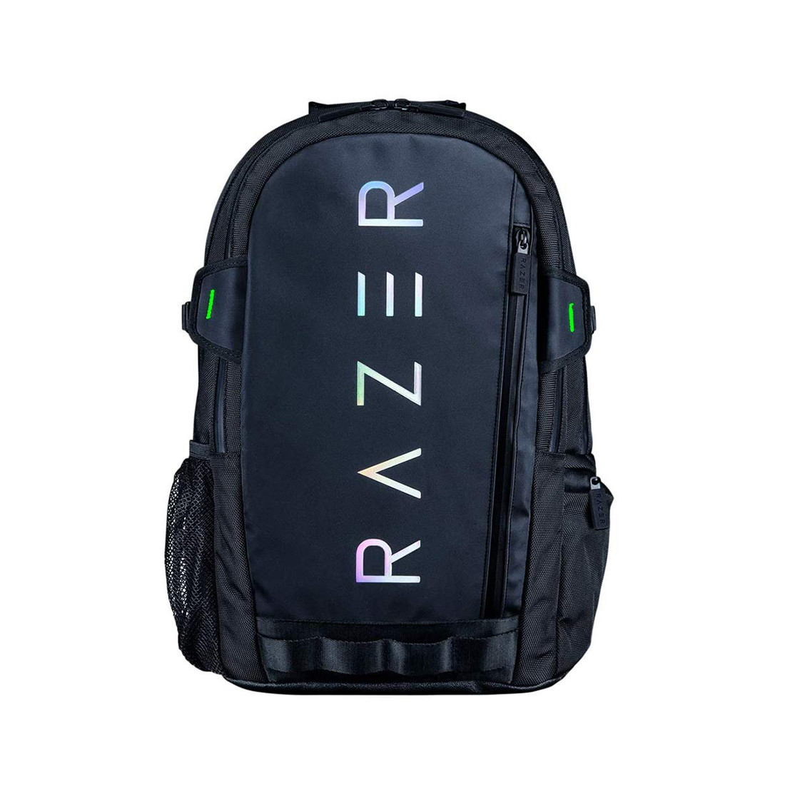 Рюкзак для геймера Razer Rogue Backpack 15.6 V3 - Chromatic - фото 2 - id-p115396784