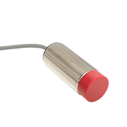 Бесконтактный емкостный датчик PROXIS-1-30-15-N-NO-2, фото 1