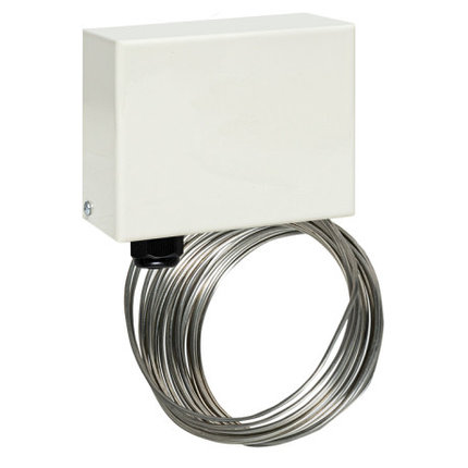 Реле температуры (термостат капиллярный) 6 метров TR-15-6, фото 1