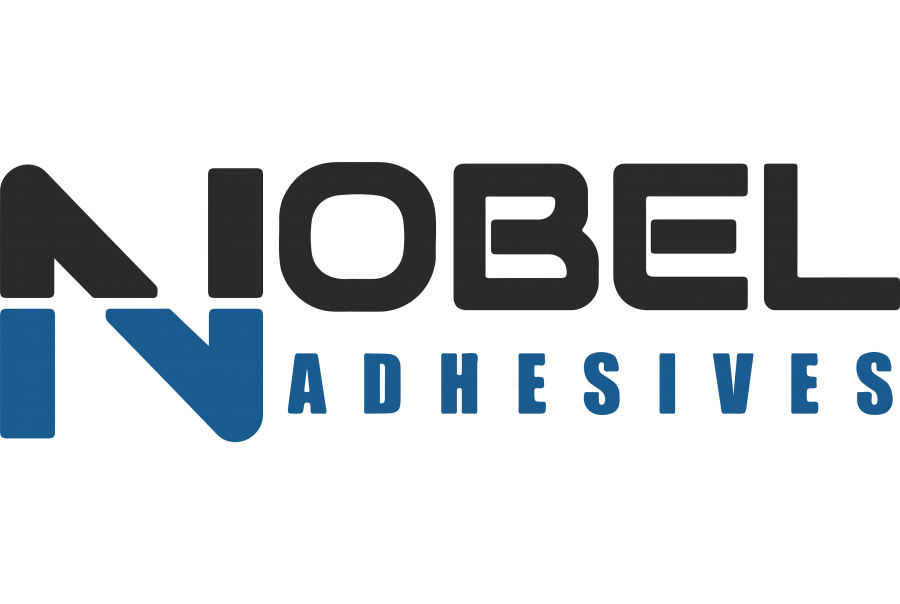 Очищающее средство NOBEL ADHESIVES CL-10 - фото 1 - id-p115398235