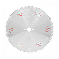 Пила дисковая FREUD 350x3,5/3,0x30 Z=108 LU5D 1700
