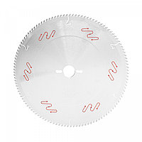 Пила дисковая FREUD 300x3,2/2,2x30 Z=120 LU2C 1700