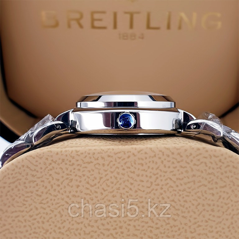 Женские наручные часы Longines Master Collection (22215) - фото 3 - id-p115398437