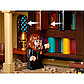 LEGO: Хогвартс: Кабинет Дамблдора Harry Potter 76402, фото 10