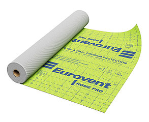 Жабын мембранасы Eurovent HOME PRO