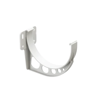 Döcke STANDARD Кронштейн желоба 120 мм, фото 1