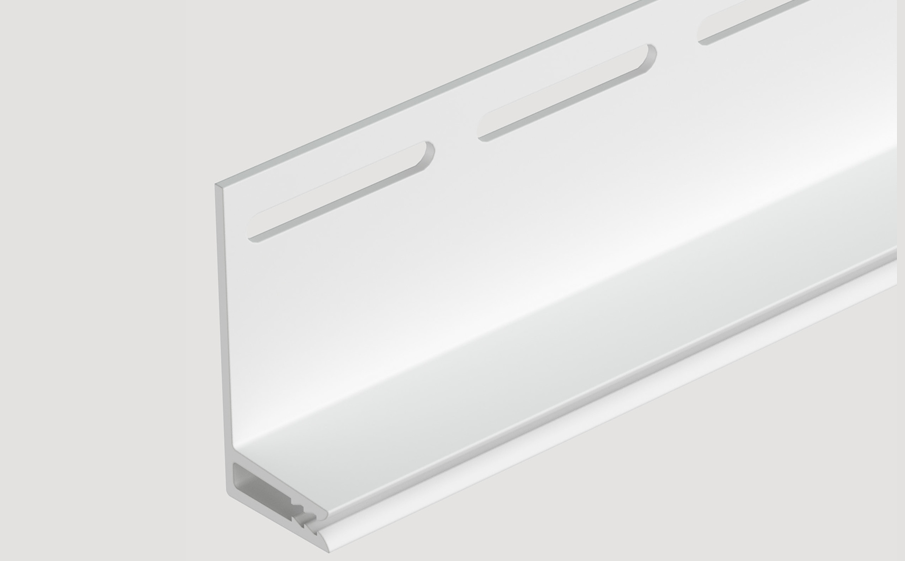 Dоcke Базовая планка, фото 1