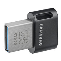 Samsung USB FIT Plus usb флешка (flash) (MUF-256AB/APC)