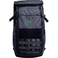 Razer Concourse Pro 17.3" Backpak сумка для ноутбука (RC81-02920101-0500)