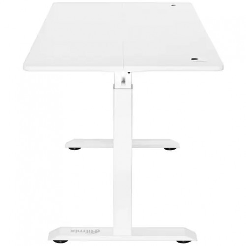 Ritmix TBL-140 WHITE (TBL-140 WHITE) - фото 3 - id-p115399300