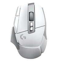 Logitech G502 X Lightspeed мышь (910-006228)