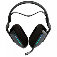 Logitech G733 Lightspeed наушники (981-000867)