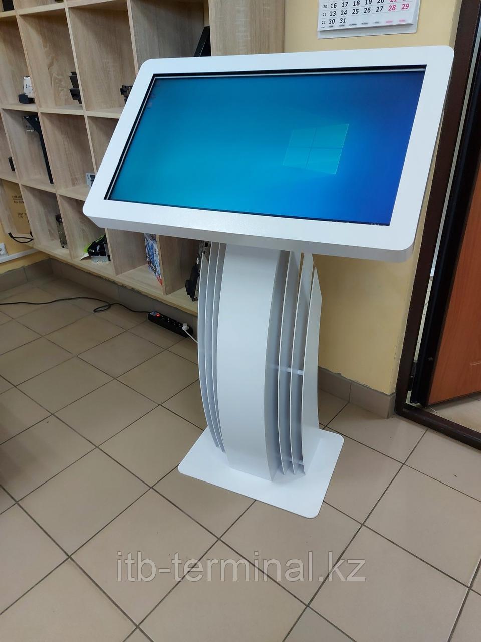 Сенсорный стол Sydney 32", фото 1