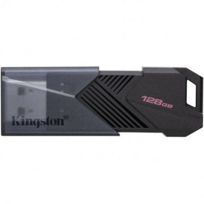 USB Flash Kingston 128 GB DTXON/128GB