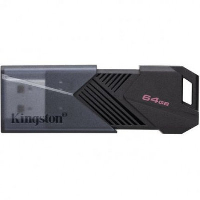 USB Flash Kingston 64 GB DTXON/64GB