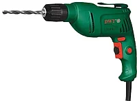 DWT, BM-400 C, Дрель