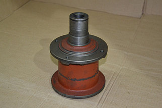 Ступица барабана для косилок 1.35/1.65/1.85 м, фото 5