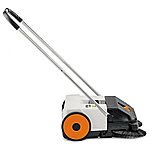 Подметальная машина STIHL KG 550 48600194705, фото 2