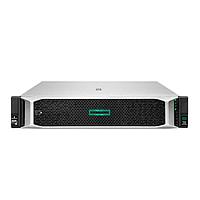 Сервер HP Enterprise DL380 Gen10 Plus (P55280-421)