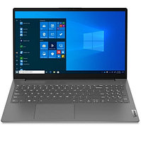 Ноутбук Lenovo V15 G2 ITL-Экран 15.6* FHD TN AG 250nits 45% NTSC-Процессор Core i3-1115G4 (2C - 4T, 3.0GHz -