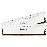 Оперативная память Lexar THOR Gaming DDR4 2x8Gb LD4BU008G-R3600GDWG