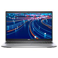 Ноутбук Dell Latitude 15.6* 5520 210-AYNN