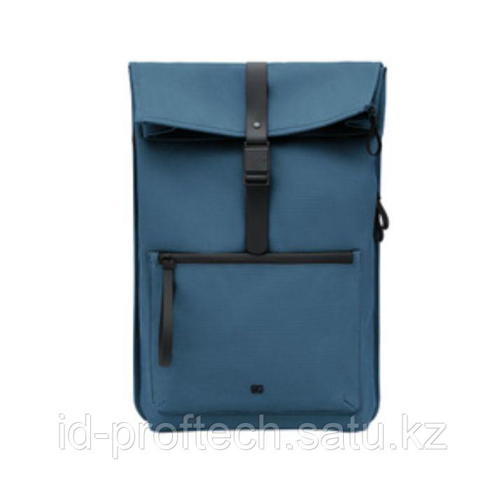 Рюкзак NINETYGO URBAN.DAILY Backpack-Blue - фото 1 - id-p115117223