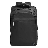 Рюкзак HP 500S6AA Renew Business Backpack 17,3* Black