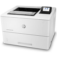 Принтер HP Europe-LaserJet Enterprise M507dn-A4-43 ppm-1200x1200 dpi