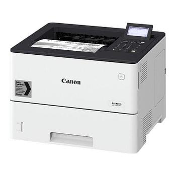 Принтер лазерный Canon i-Sensys LBP325x (3515C004) A4 Duplex WiFi