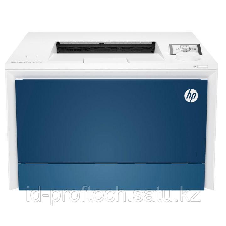 Принтер HP Europe LaserJet Pro 4203dn (4RA89A#B19)