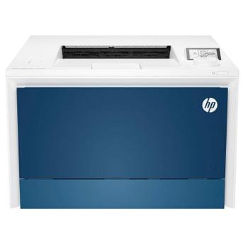 Принтер HP Europe LaserJet Pro 4203dn (4RA89A#B19)