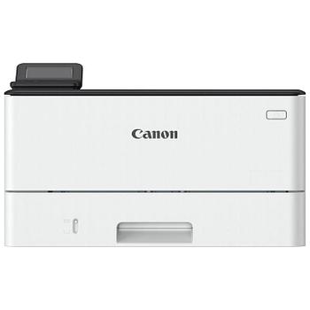 Принтер Canon I-SENSYS LBP246DW (5952C006)