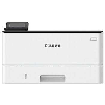 Принтер Canon I-SENSYS LBP243DW (5952C013)