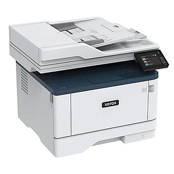 Монохромное МФУ Xerox B315DNI