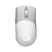 Мышь ASUS P709 ROG KERIS WL MS AIMPOINT 90MP02V0-BMUA10