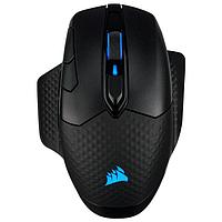 Мышка Corsair Dark Core RGB Pro SE (CH-9315511-EU)