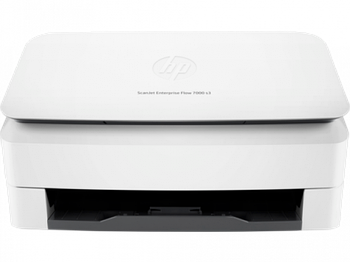 Сканер HP ScanJet Ent Flw 7000s3 Sheet-Feed Scnr (A4)