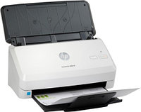 HP 6FW07A HP ScanJet Pro 3000 s4 Scanner