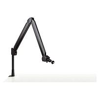 Шарнирный кронштейн для микрофона Elgato Wave Mic Arm (10AAM9901)