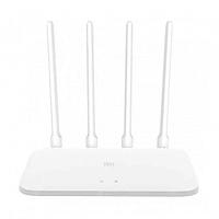 Маршрутизатор XIAOMI Mi WiFi Router 4A standart edition EU -